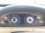 2005 MASERATI SPYDER for sale at Copart WHITBURN