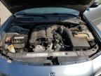 2007 DODGE CHARGER SE à vendre chez Copart PA - PITTSBURGH NORTH