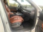 2018 AUDI Q7 PRESTIGE   à vendre chez Copart OK - OKLAHOMA CITY