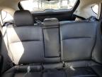 2016 SUBARU CROSSTREK LIMITED   for sale at Copart OR - PORTLAND NORTH