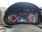 2014 VAUXHALL INSIGNIA S for sale at Copart PETERLEE