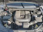 2014 JEEP GRAND CHEROKEE LIMITED   à vendre chez Copart MD - BALTIMORE EAST