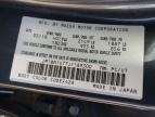 2018 MAZDA 3 SPORT   for sale at Copart ON - LONDON