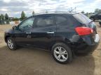 2010 NISSAN ROGUE S   for sale at Copart AB - CALGARY