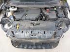 2017 FORD GALAXY TITANIUM X for sale at Copart SANDY