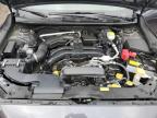 2024 SUBARU CROSSTREK PREMIUM   for sale at Copart ON - TORONTO