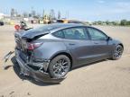 2022 TESLA MODEL 3    for sale at Copart QC - MONTREAL