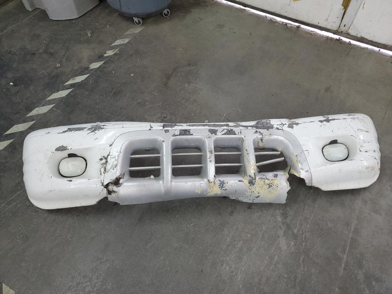 2003 Isuzu Rodeo S VIN: 4S2CK58W434308660 Lot: 65729235