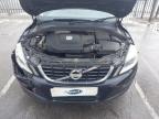 2011 VOLVO XC60 D5 [215] SE LUX 5DR AWD GEARTRONIC for sale at Copart CHESTER