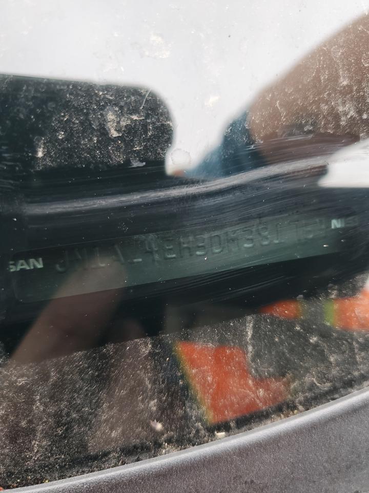 2013 Nissan 370Z Base VIN: JN1AZ4EH3DM381764 Lot: 69134675