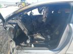 2008 CITROEN C4 VT for sale at Copart ROCHFORD