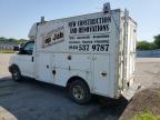2006 CHEVROLET EXPRESS G3500    for sale at Copart NY - NEWBURGH