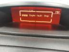 2014 CITROEN BERLINGO 625 ENTERPRISE H 1.6 HDI 625KG ENTERPRISE 75PS for sale at Copart NEWBURY