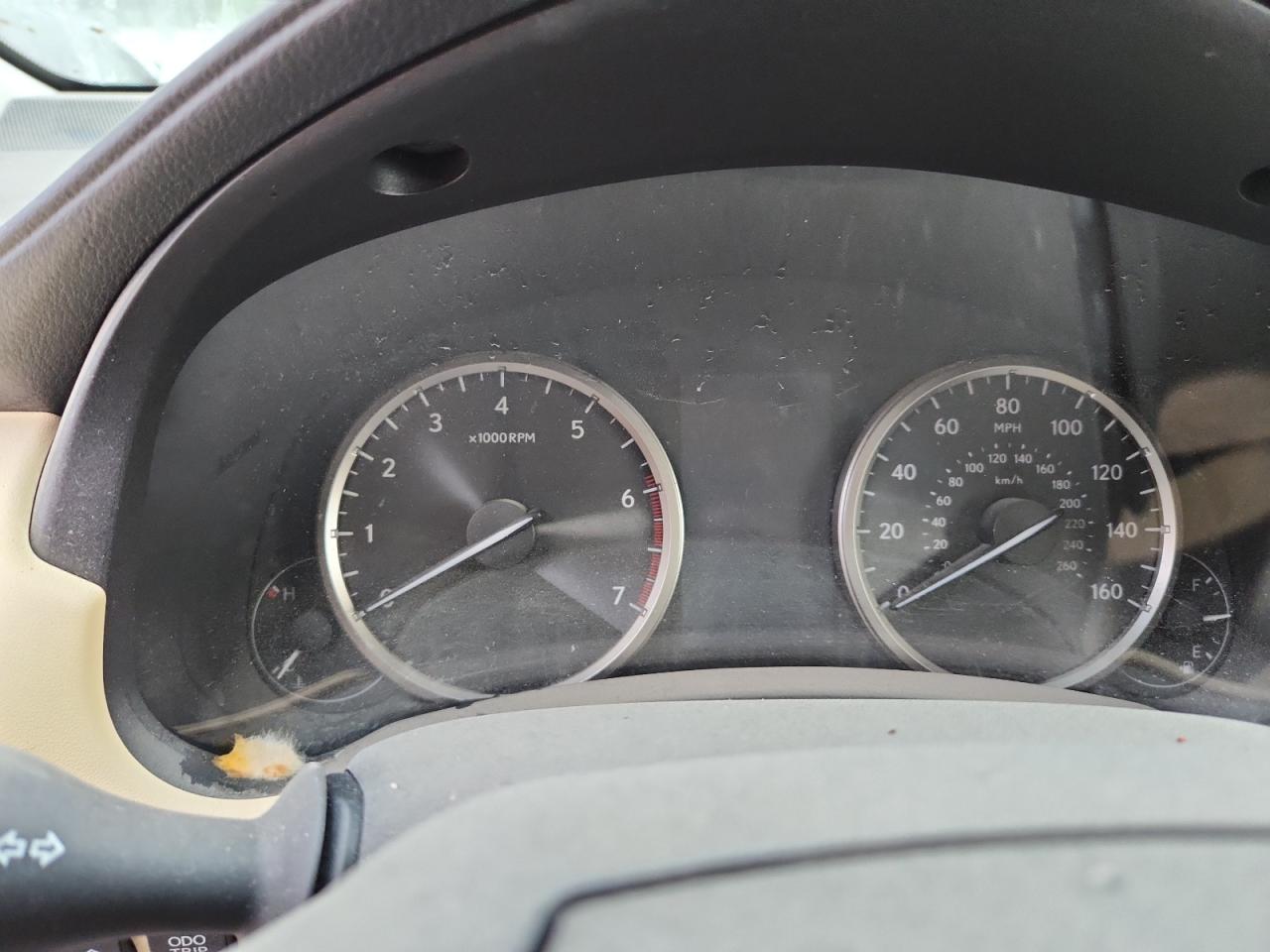 2015 Lexus Nx 200T VIN: JTJYARBZ5F2014857 Lot: 69185645