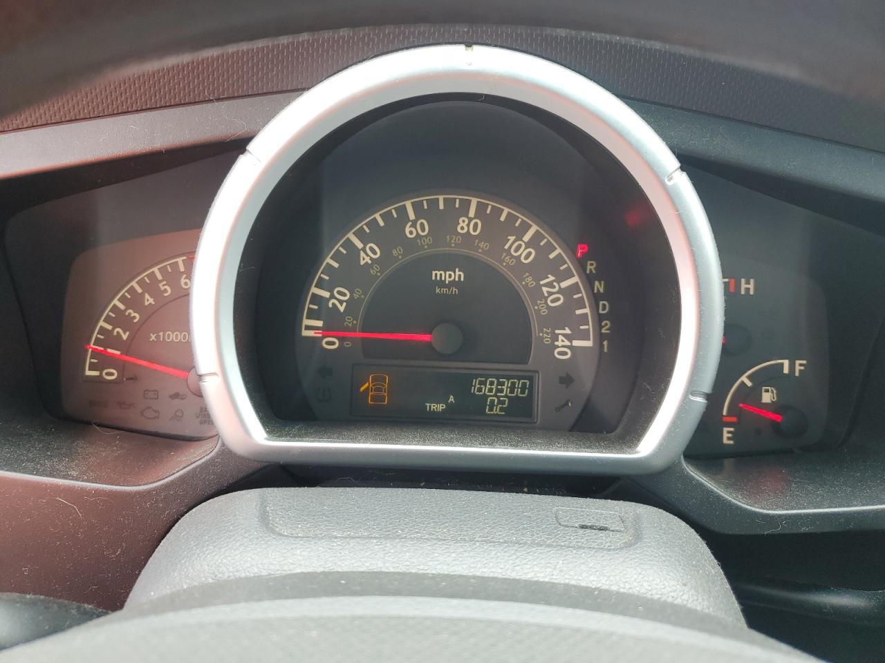 2007 Honda Ridgeline Rt VIN: 2HJYK16297H504849 Lot: 68447765