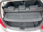 2008 HYUNDAI I10 COMFORT for sale at Copart SANDWICH