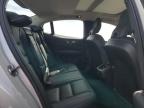2019 VOLVO S60 T6 MOMENTUM   à vendre chez Copart ON - OTTAWA