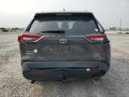 2022 TOYOTA RAV4 LE   for sale at Copart ON - OTTAWA