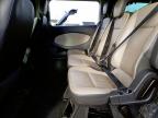 2016 FORD TOURNEO CUSTOM TITANIUM for sale at Copart WHITBURN