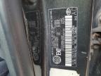 2006 TOYOTA COROLLA MATRIX XR   for sale at Copart ON - TORONTO