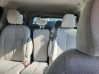 2013 TOYOTA SIENNA LE   à vendre chez Copart IL - PEORIA