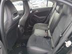 2013 MERCEDES BENZ A220 BLUE- for sale at Copart SANDTOFT