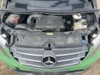 2020 MERCEDES-BENZ METRIS    à vendre chez Copart IL - CHICAGO NORTH