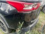 2020 CHEVROLET TRAVERSE LT   à vendre chez Copart AB - CALGARY