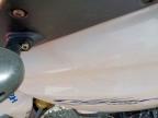 2008 TRIUMPH   for sale at Copart CORBY