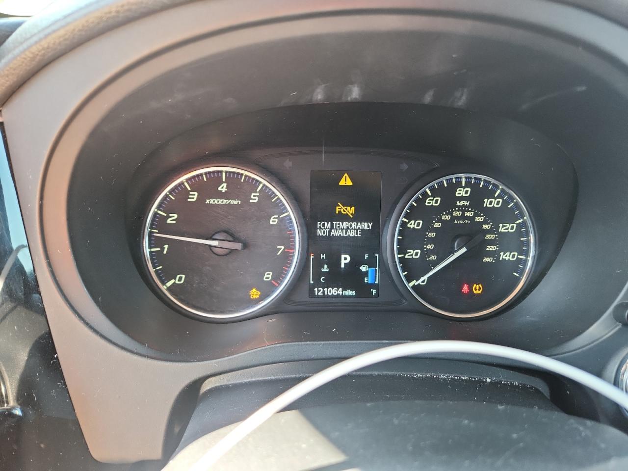 2020 Mitsubishi Outlander Se VIN: JA4AD3A38LZ019988 Lot: 65276235