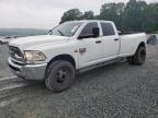 2018 RAM 3500 ST à vendre chez Copart NC - CONCORD