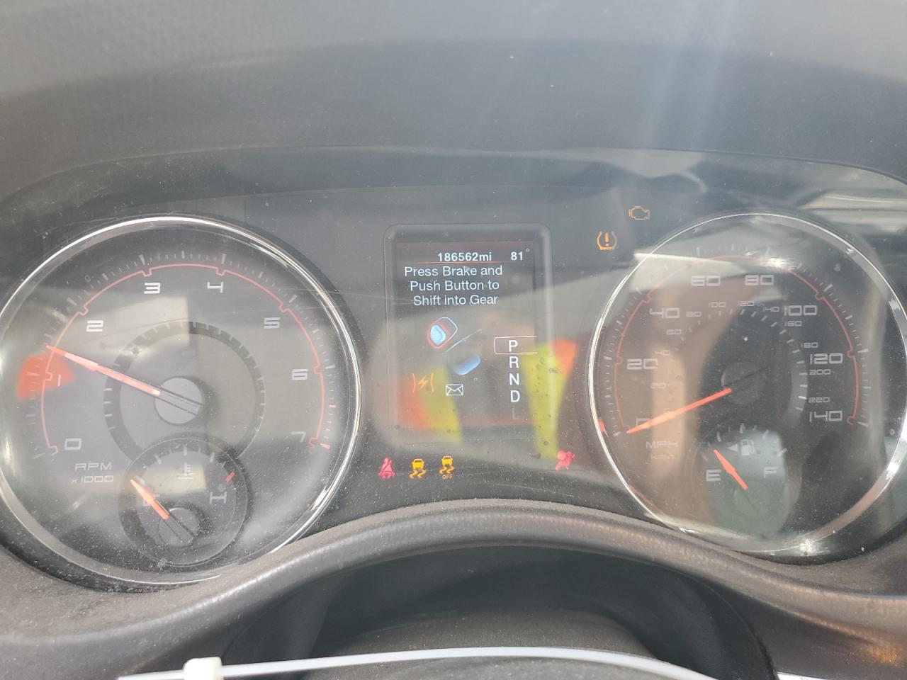 2012 Dodge Charger Se VIN: 2C3CDXBG8CH129015 Lot: 70582675