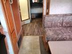 2002 FREIGHTLINER CHASSIS X LINE MOTOR HOME   for sale at Copart NM - ALBUQUERQUE