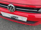 2019 VOLKSWAGEN POLO BEATS for sale at Copart SANDTOFT