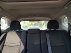 2017 NISSAN ROGUE SV   for sale at Copart ON - LONDON