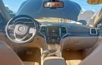 2014 JEEP GRAND CHEROKEE LIMITED   for sale at Copart TX - FT. WORTH