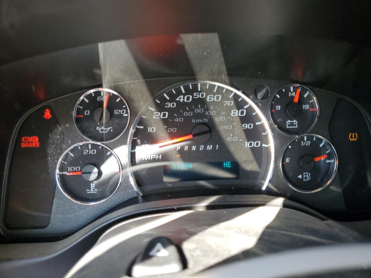 2022 GMC Savana G2500 VIN: 1GTW7BFP3N1255491 Lot: 70503105