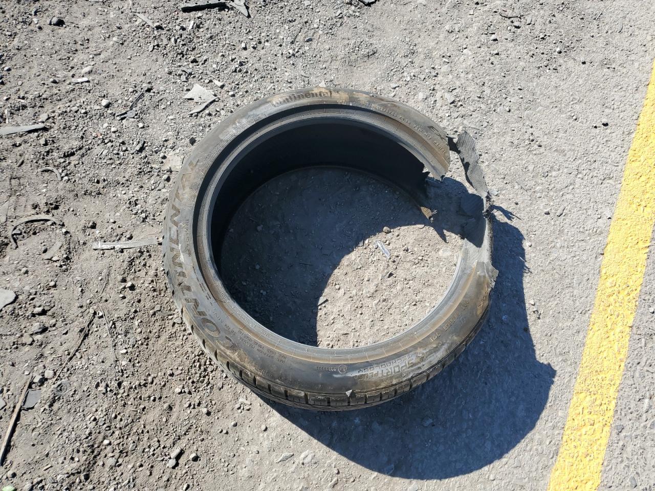 2022 Tesla Model 3 VIN: 5YJ3E1EA0NF304153 Lot: 68523525