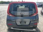 2020 KIA SOUL EX   à vendre chez Copart NS - HALIFAX