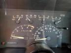 1994 CHEVROLET GMT-400 C1500   à vendre chez Copart AZ - PHOENIX
