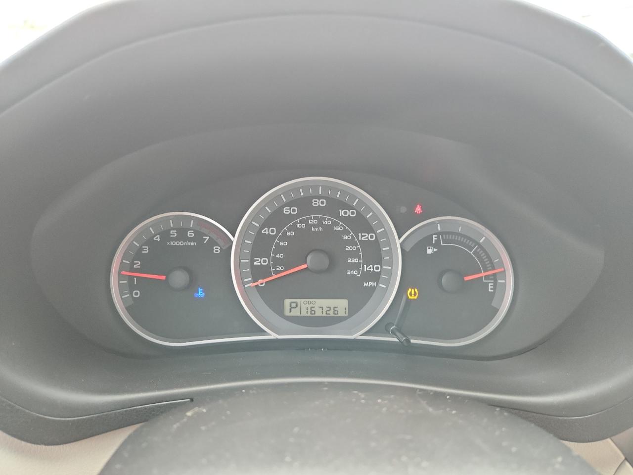 2010 Subaru Impreza 2.5I Premium VIN: JF1GE6B63AH517161 Lot: 70130425