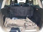 2015 FORD KUGA TITAN for sale at Copart CORBY