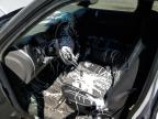 2008 CHEVROLET SILVERADO C1500   à vendre chez Copart ON - COOKSTOWN