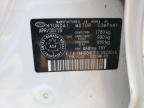 2020 HYUNDAI ELANTRA SEL   for sale at Copart ON - TORONTO