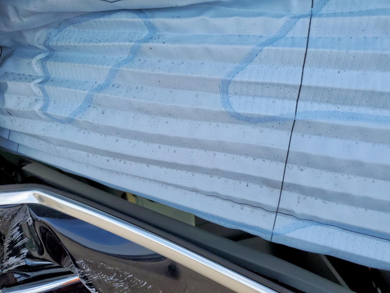 2008 Audi A6 3.2 VIN: WAUAH74F78N017104 Lot: 70652885