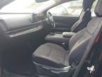 2025 NISSAN ARIYA ENGAGE  for sale at Copart SANDY