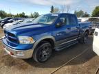 2010 DODGE RAM 1500    à vendre chez Copart ON - TORONTO