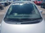 2014 KIA VENGA 3 SA for sale at Copart CHESTER