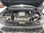 2024 DODGE DURANGO R/T   à vendre chez Copart CT - HARTFORD SPRINGFIELD
