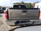 2009 CHEVROLET SILVERADO K1500 LT   à vendre chez Copart ME - LYMAN